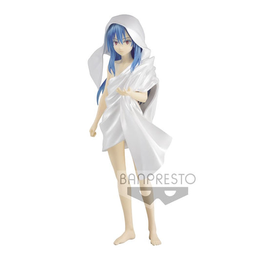 Isola dei Collezionisti - BANPRESTO 18904 - That Time I Got Reincarnated As A Slime -Otherworlder-Figure Vol.15 (B:Raphael) - 1