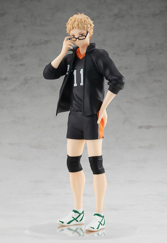 Isola dei Collezionisti - Haikyu!! Kei Tsukishima Pop Up Parade - 1