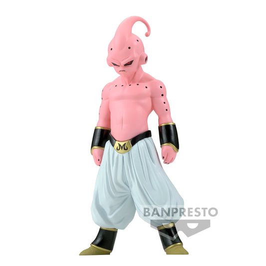 Isola dei Collezionisti - BANPRESTO 89108 - Dragon Ball Z Solid Edge Works Vol.16 - 1