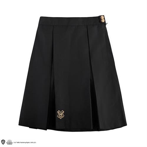 Isola dei Collezionisti - CR1070 - HARRY POTTER - HERMONE GRANGER STUDENT SKIRT L - 1