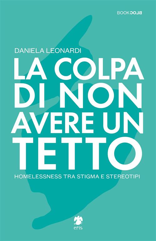 Isola dei Collezionisti - LA COLPA DI NON AVERE UN TETTO - 1