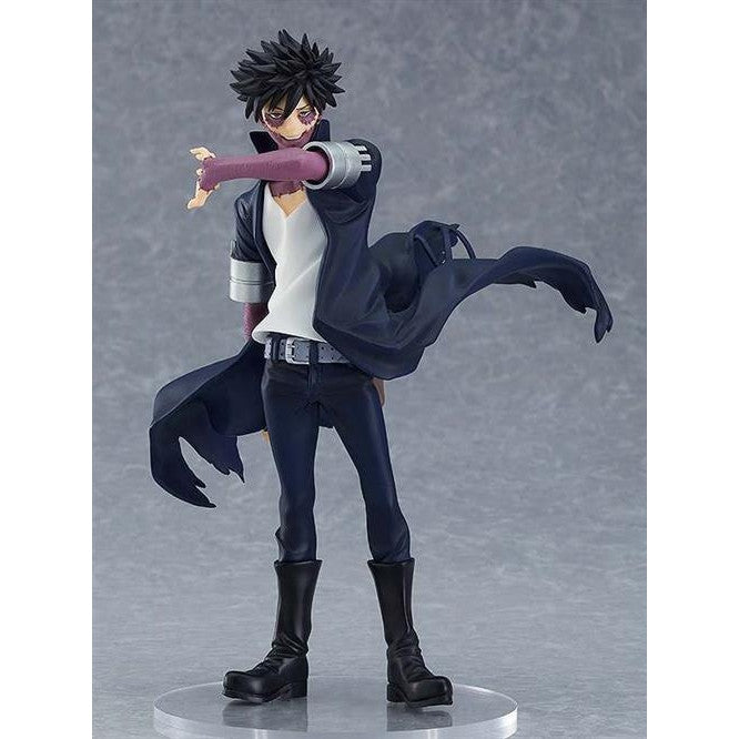 Isola dei Collezionisti - 81668 - MY HERO ACADEMIA - POP UP PARADE - DABI 18CM - 1