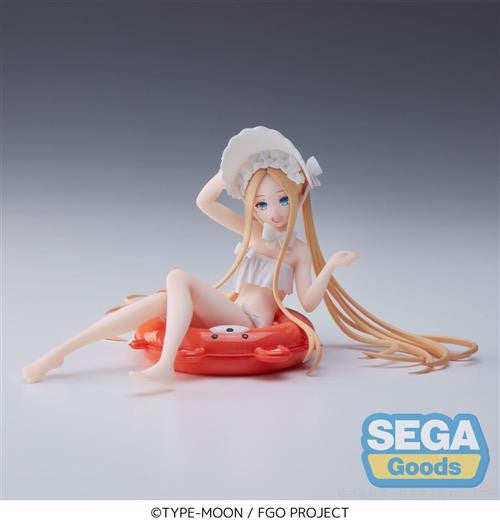 Isola dei Collezionisti - 84724 - FATE G/O ABIGAIL WILLIAMS SUMMER SPM FIGURE - STATUA 9CM - 1