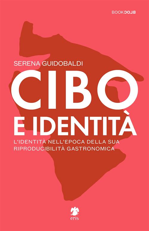 Isola dei Collezionisti - CIBO E IDENTITA' - 1