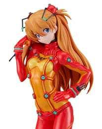 Isola dei Collezionisti - Evangelion: 2.0 You Can (Not) Advance Plastic Model Kit PLAMAX (re-run) 20 cm - 1