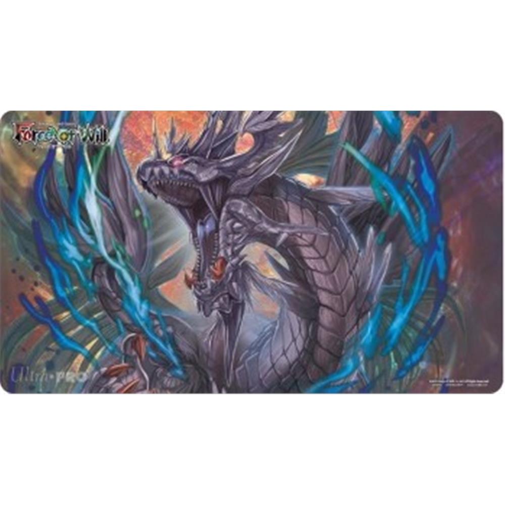 E-84894 Playmat FoW Summer Solstice (tiratura limitata)