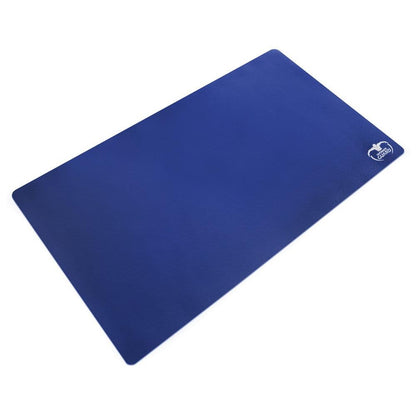 UGD010369 Ultimate Guard Play-Mat Monochrome Dark Blue 61 x 35 cm