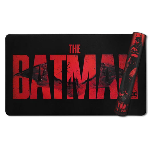 AT-20502 Dragon Shield Playmat - The Batman