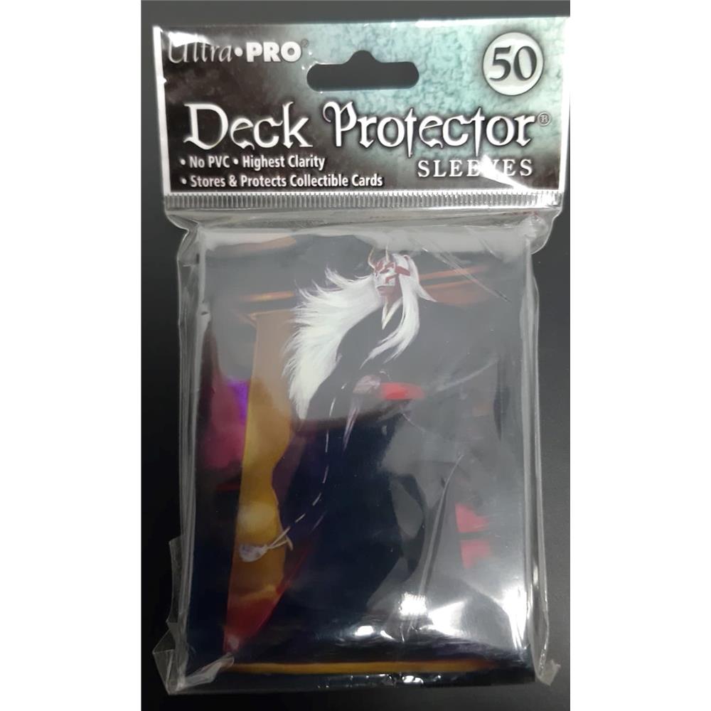 Deck Protector Daigotsu