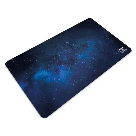 Isola dei Collezionisti - UGD010419 Ultimate Guard Play-Mat Mystic Space 61 x 35 cm - 1