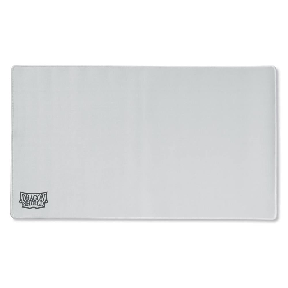 AT-20500 Dragon Shield Playmat - Plain White