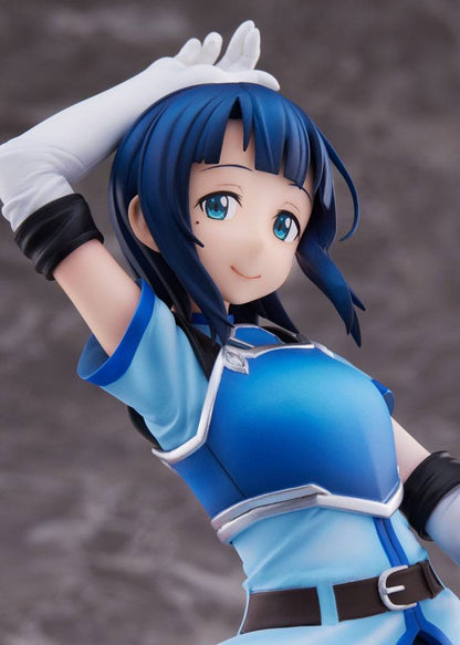 Isola dei Collezionisti - Sword Art Online PVC Statue 1/7 Sachi Limited Edition 20 cm - 12