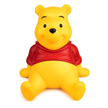 Isola dei Collezionisti - Winnie The Pooh Piggy Vinyl Bank Winnie 35 cm - 22