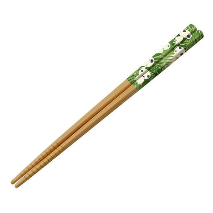 Isola dei Collezionisti - Princess Mononoke Chopsticks Kodama - 2