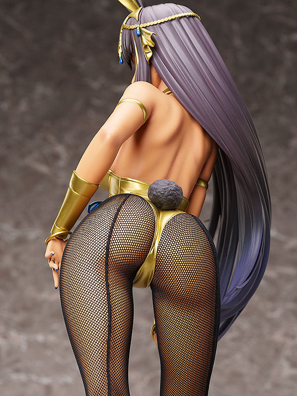 Isola dei Collezionisti - Original Character Statue 1/4 Anubis: Bunny Ver. 48 cm - 23