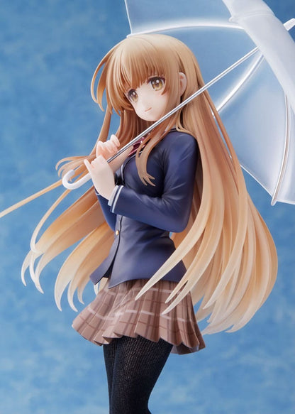 Isola dei Collezionisti - The Angel Next Door Spoils Me Rotten PVC Statue 1/7 Mashiru Shiina 22 cm - 30