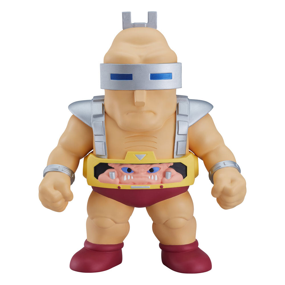 Isola dei Collezionisti - Teenage Mutant Ninja Turtles Soft Vinyl Figure More Krang 21 cm - 2