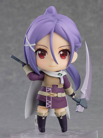 Isola dei Collezionisti - Sword Art Online Nendoroid Action Figure Mito 10 cm - 1