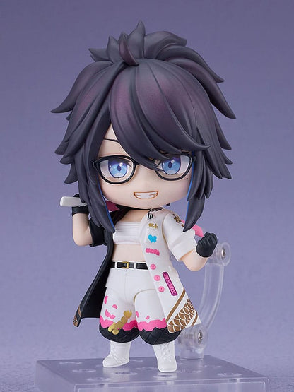 Isola dei Collezionisti - VShojo Nendoroid Action Figure Kson 10 cm - 3