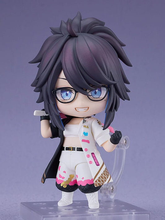 Isola dei Collezionisti - VShojo Nendoroid Action Figure Kson 10 cm - 1