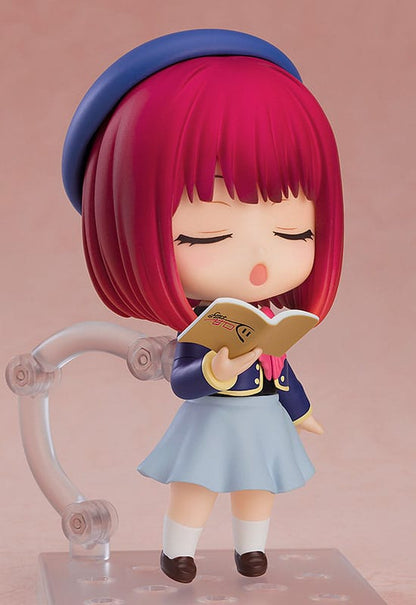 Isola dei Collezionisti - Oshi No Ko Nendoroid Action Figure Kana Arima 10 cm - 4