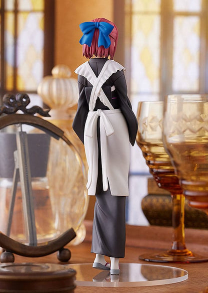 Isola dei Collezionisti - Tsukihime - A Piece of Blue Glass Moon Pop Up Parade PVC Statue Kohaku 17 cm - 4