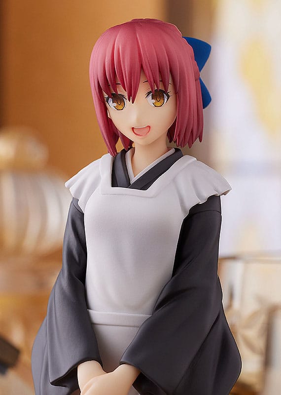 Isola dei Collezionisti - Tsukihime - A Piece of Blue Glass Moon Pop Up Parade PVC Statue Kohaku 17 cm - 5