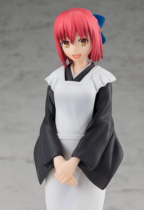 Isola dei Collezionisti - Tsukihime - A Piece of Blue Glass Moon Pop Up Parade PVC Statue Kohaku 17 cm - 9