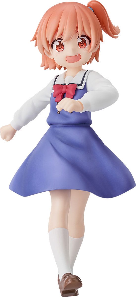 Isola dei Collezionisti - Wataten! Pop Up Parade PVC Statue Hinata Hoshino 16 cm - 2