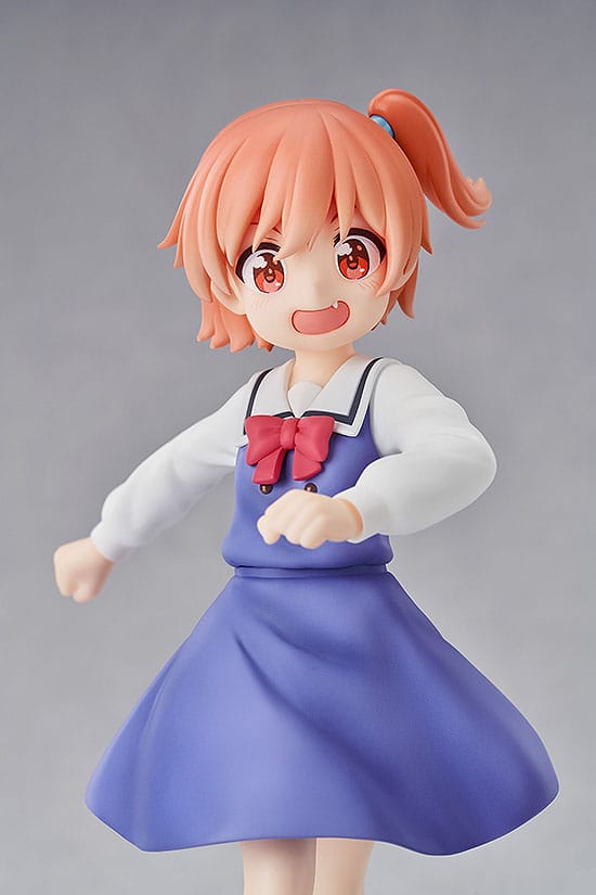 Isola dei Collezionisti - Wataten! Pop Up Parade PVC Statue Hinata Hoshino 16 cm - 8