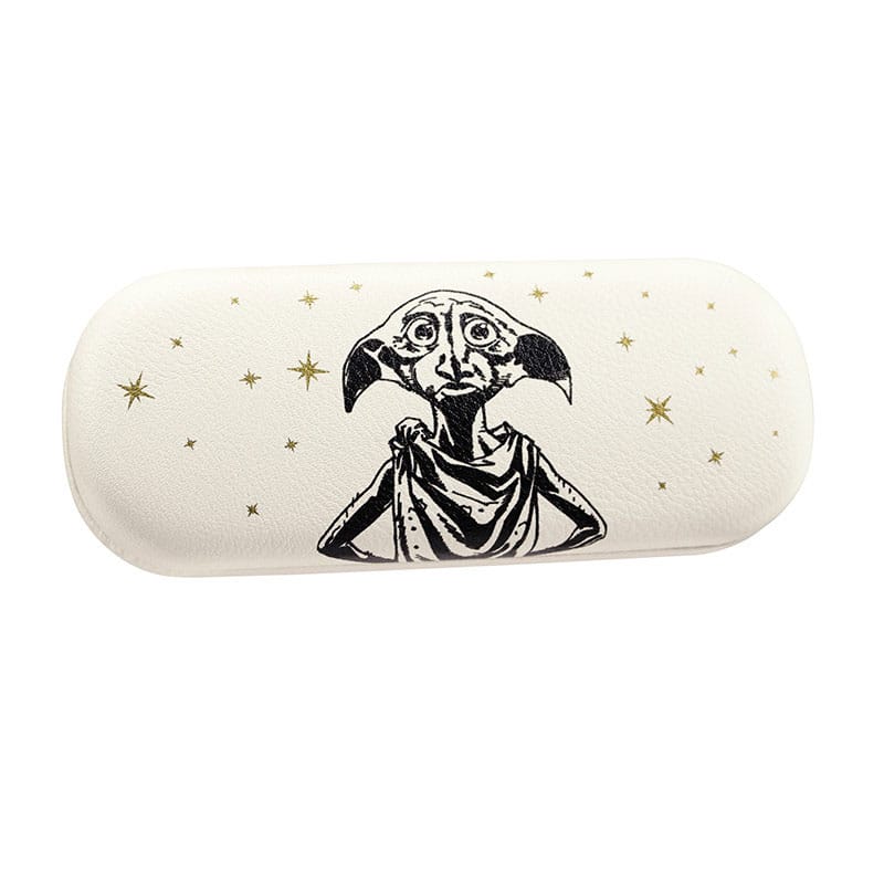 Isola dei Collezionisti - Harry Potter: Dobby Glasses Case - 1