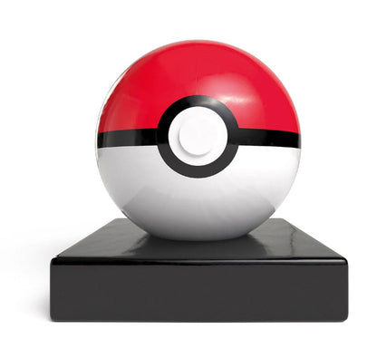 Isola dei Collezionisti - Pokemon Coin Bank Poké Ball - 2