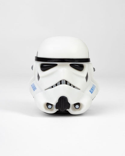 Isola dei Collezionisti - Star Wars Silicone Light Stormtrooper - 5