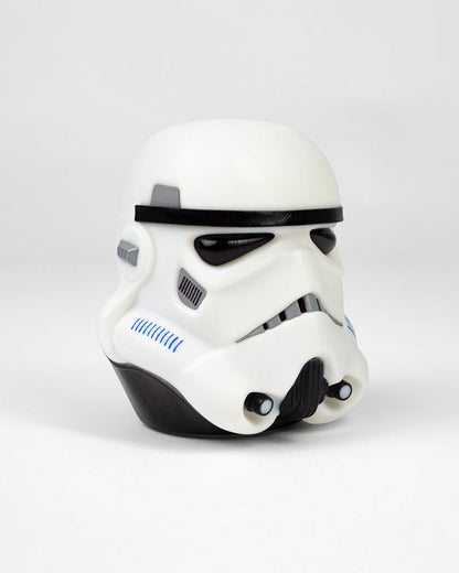 Isola dei Collezionisti - Star Wars Silicone Light Stormtrooper - 24