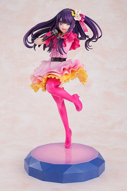 Isola dei Collezionisti - Oshi no Ko PVC Statue 1/7 Ai 22 cm - 1