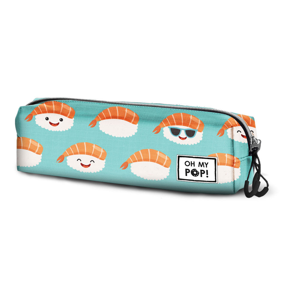 Isola dei Collezionisti - Oh My Pop! Pencil case Nigiri - 1