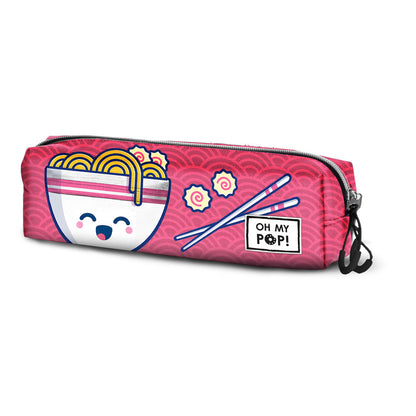 Isola dei Collezionisti - Oh My Pop! Pencil case Noodle - 2