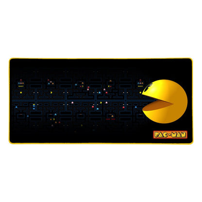 Isola dei Collezionisti - Pac-Man XXL Mousepad Pac-Man - 2