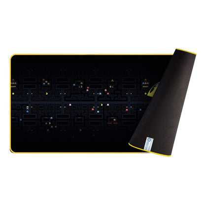 Isola dei Collezionisti - Pac-Man XXL Mousepad Pac-Man - 3