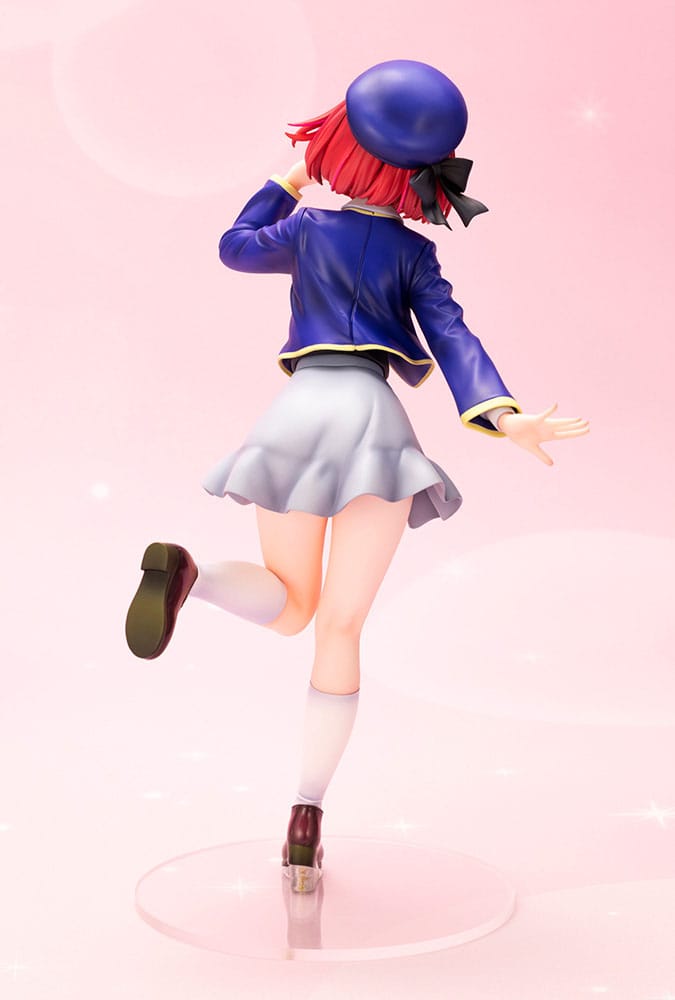 Isola dei Collezionisti - Oshi No Ko PVC Statue 1/7 Kana Arima 21 cm - 20