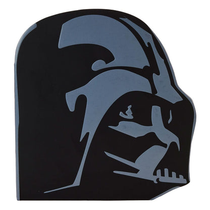 Isola dei Collezionisti - Star Wars by Loungefly Notebook Return of the Jedi Darth Vader - 4