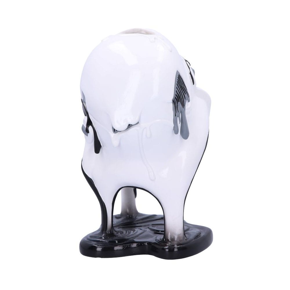 Isola dei Collezionisti - Original Stormtrooper Figure Too Hot To Handle Stormtrooper 23 cm - 11