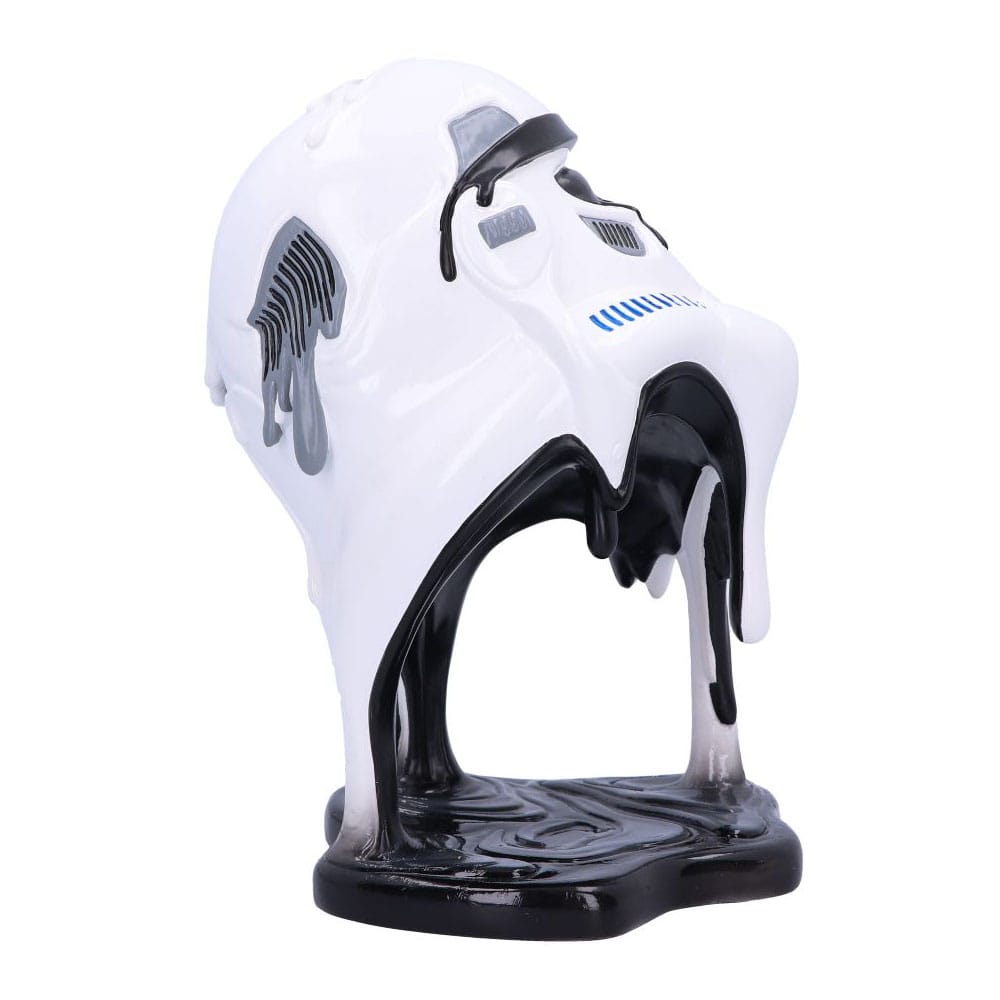 Isola dei Collezionisti - Original Stormtrooper Figure Too Hot To Handle Stormtrooper 23 cm - 44