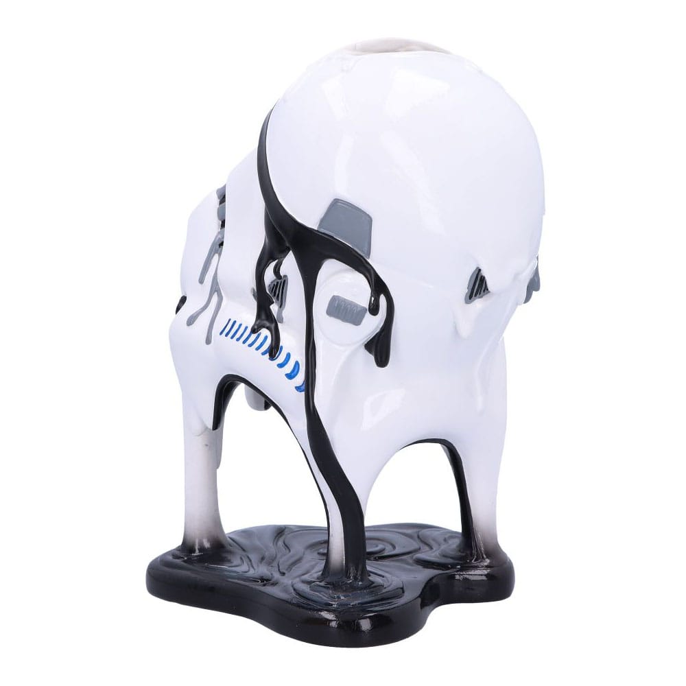 Isola dei Collezionisti - Original Stormtrooper Figure Too Hot To Handle Stormtrooper 23 cm - 2