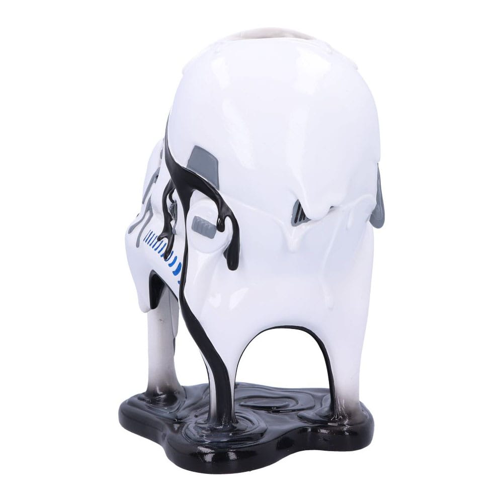 Isola dei Collezionisti - Original Stormtrooper Figure Too Hot To Handle Stormtrooper 23 cm - 30