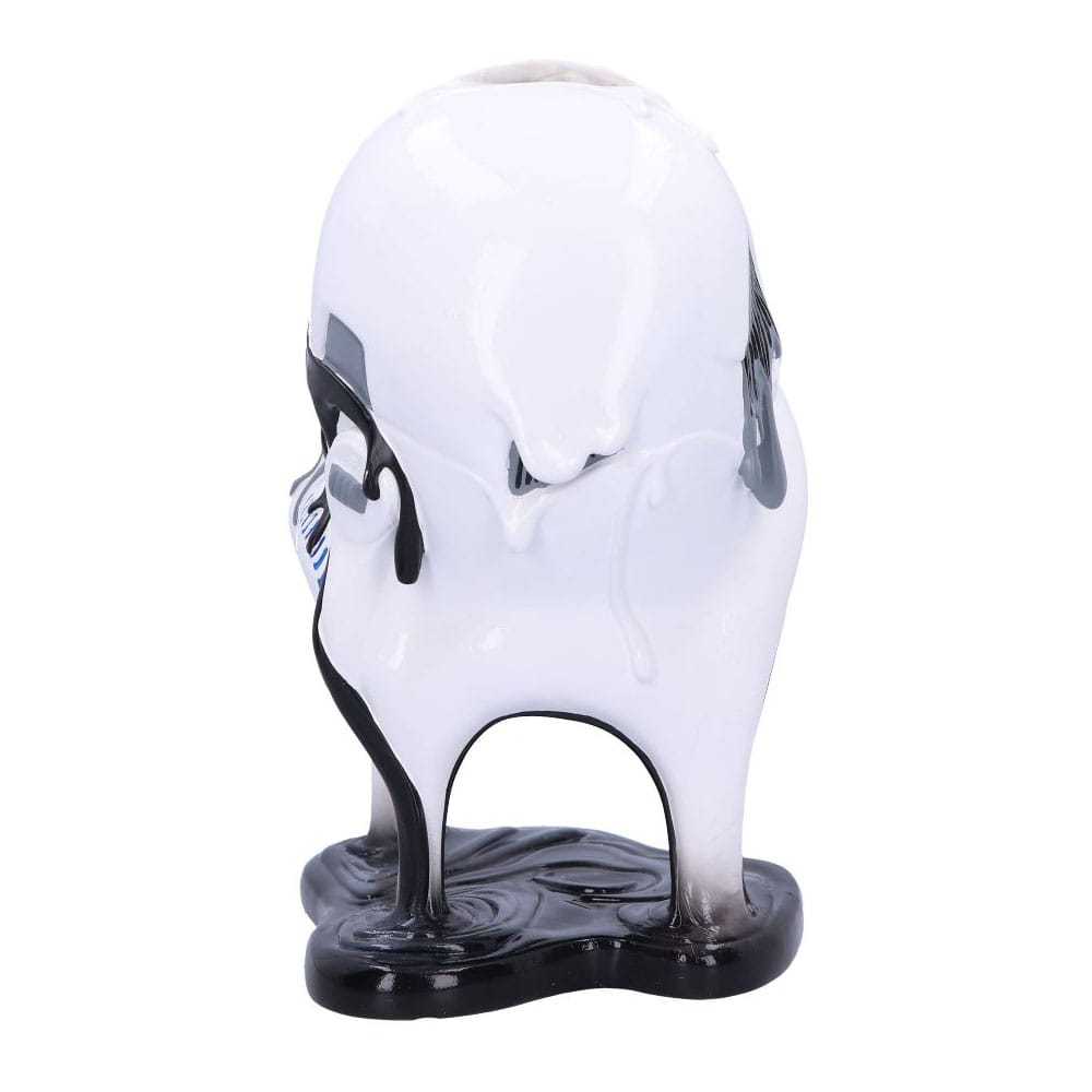 Isola dei Collezionisti - Original Stormtrooper Figure Too Hot To Handle Stormtrooper 23 cm - 31