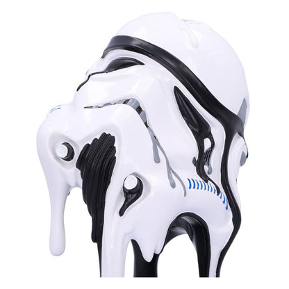 Isola dei Collezionisti - Original Stormtrooper Figure Too Hot To Handle Stormtrooper 23 cm - 33