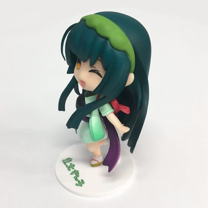 Isola dei Collezionisti - Tohoku Zunko PVC Statue Tohokuzunko (re-run) 6 cm - 3