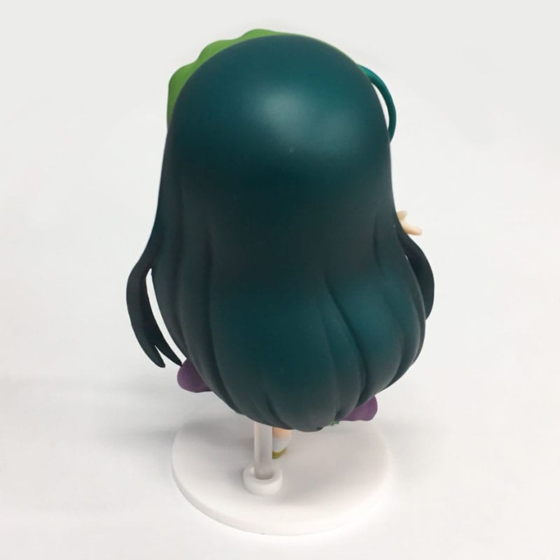 Isola dei Collezionisti - Tohoku Zunko PVC Statue Tohokuzunko (re-run) 6 cm - 4