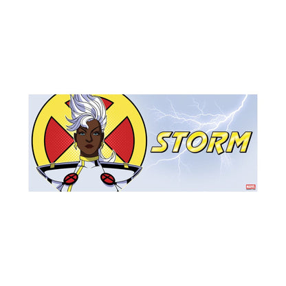 Isola dei Collezionisti - X-Men Mug 97 Storm - 4